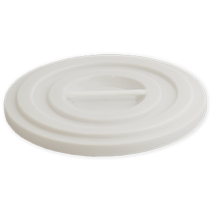 Deksel voor vat 35 liter