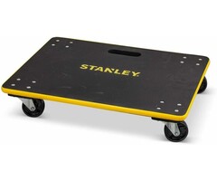STANLEY Stanley dolly of hondje 45 x 30 x 13,5 cm