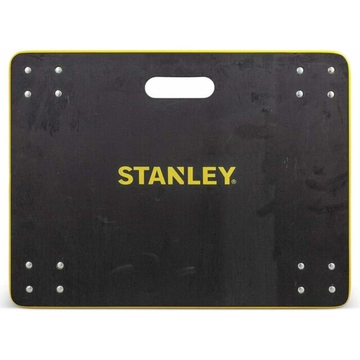 STANLEY Stanley dolly of hondje 45 x 30 x 13,5 cm