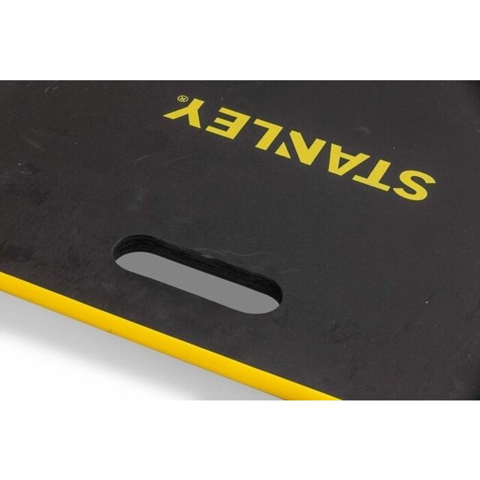 STANLEY Dolly ou chien Stanley 45 x 30 x 13,5 cm