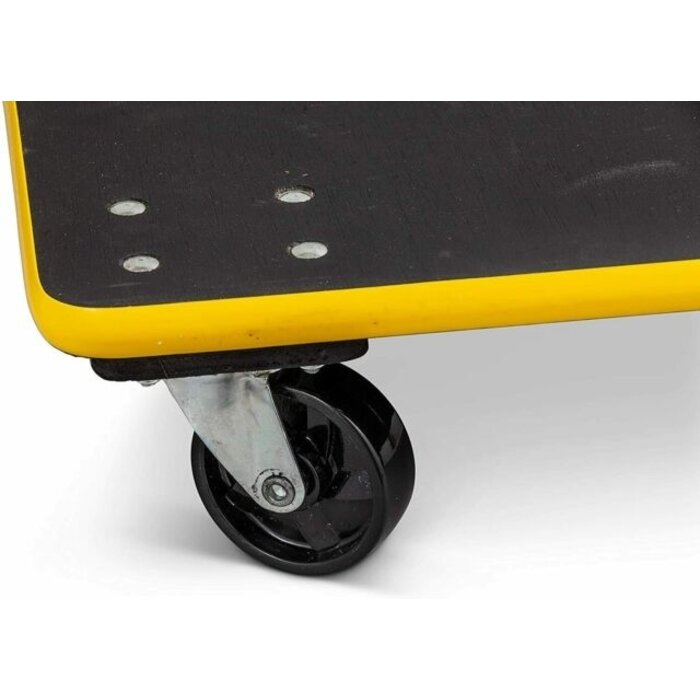 STANLEY Stanley dolly of hondje 45 x 30 x 13,5 cm