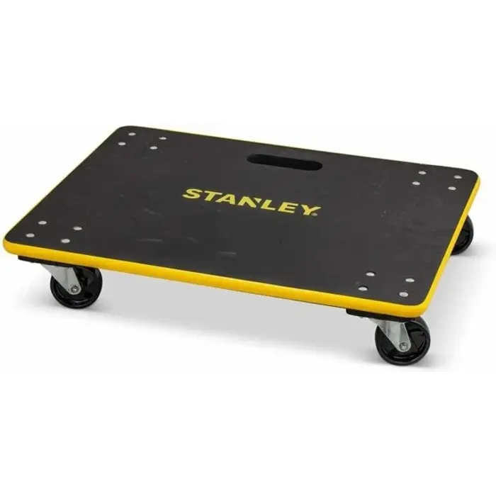 STANLEY Stanley dolly of hondje 45 x 30 x 13,5 cm