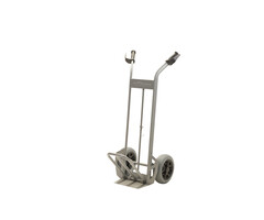 Matador Stechkarre Matador NST400-CT 200 kg