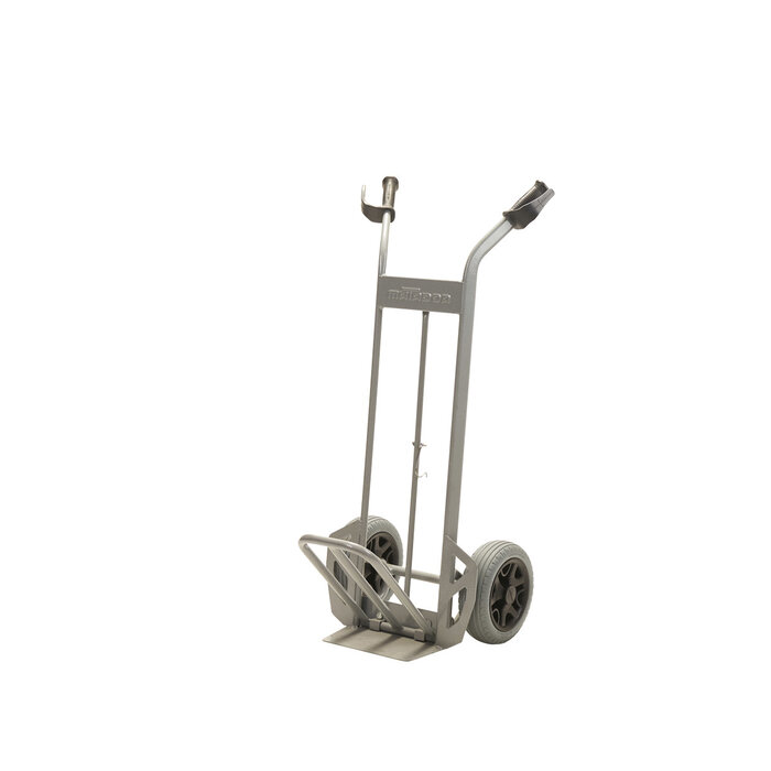 Matador Matador Trap/-steekwagen
