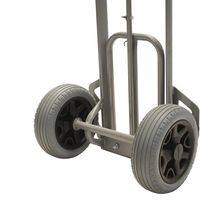 Matador diable Matador NST400-CT 200 kg