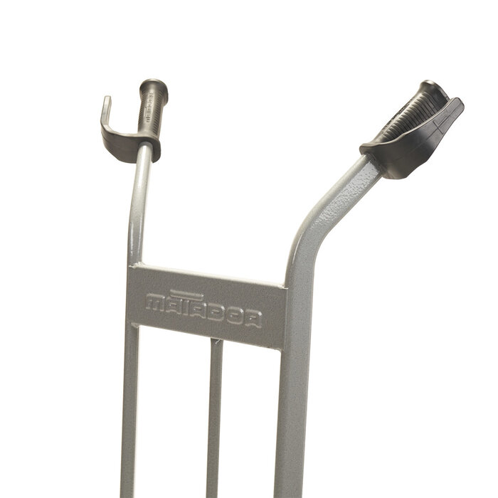 Matador diable Matador NST400-CT 200 kg