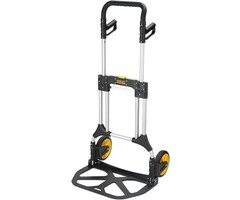 STANLEY Stanley Fatmax - Diable pliable FXWT-707 - 200KG