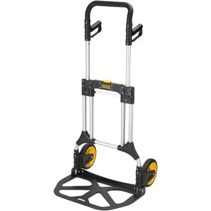 STANLEY Stanley Fatmax - Faltbare Handkarre FXWT-707 - 200KG