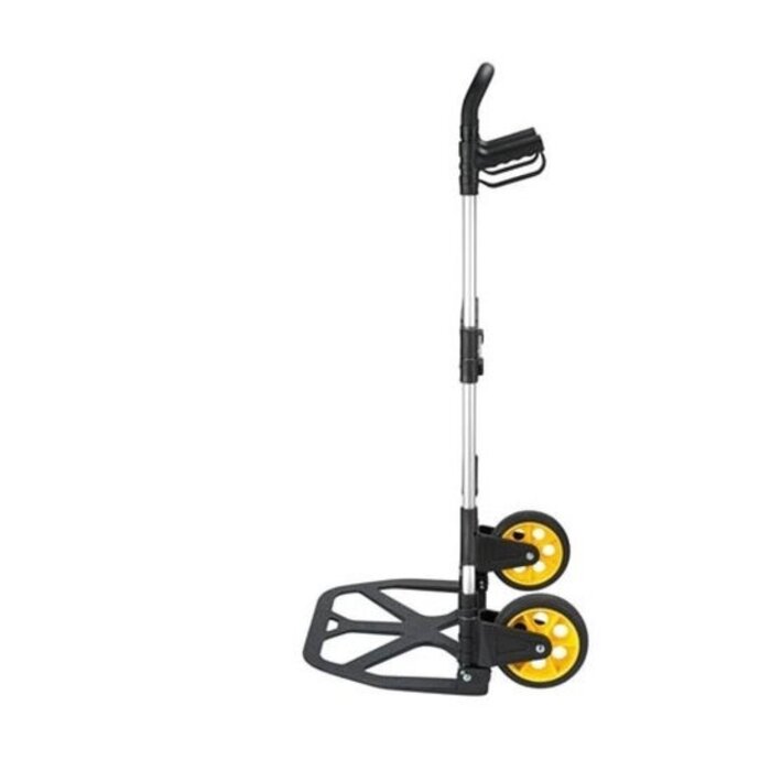 STANLEY Stanley Fatmax - Faltbare Handkarre FXWT-707 - 200KG