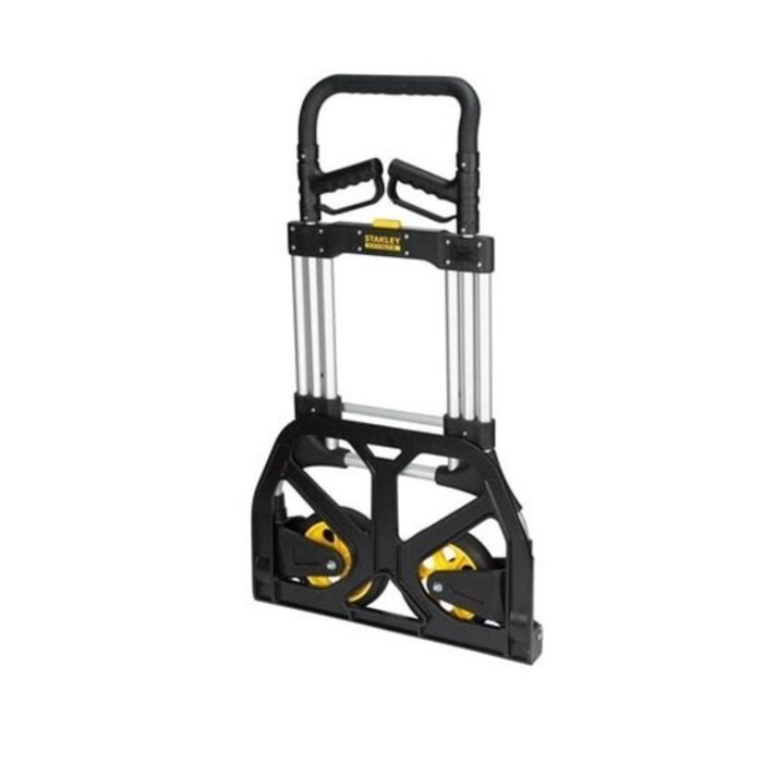 STANLEY Stanley Fatmax - Faltbare Handkarre FXWT-707 - 200KG