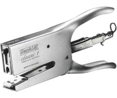 Rapid Rapid Niettang K1 The Original 24-6