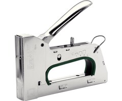 Rapid Rapid Tacker 34