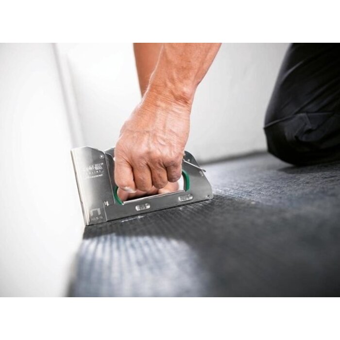 Rapid Rapid Tacker 34