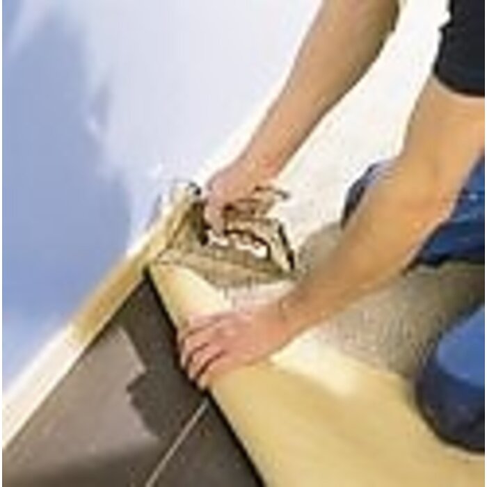 Rapid Rapid Tacker 34