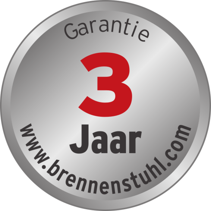 Brennenstuhl Enrouleur de câble Brennenstuhl Garant S IP44 25m AT-N05V3V3-F 3G1.5 *FR*