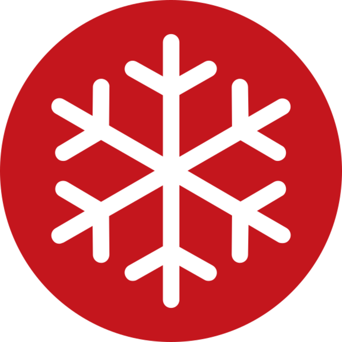 Brennenstuhl Brennenstuhl Garant S IP44 Kabeltrommel 25m AT-N05V3V3-F 3G1,5 *FR*