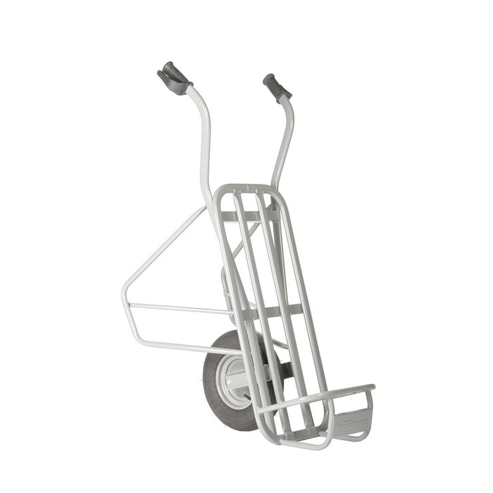 Matador Matador Steenkruiwagen, Unipro 4 ply arbo 60 steens