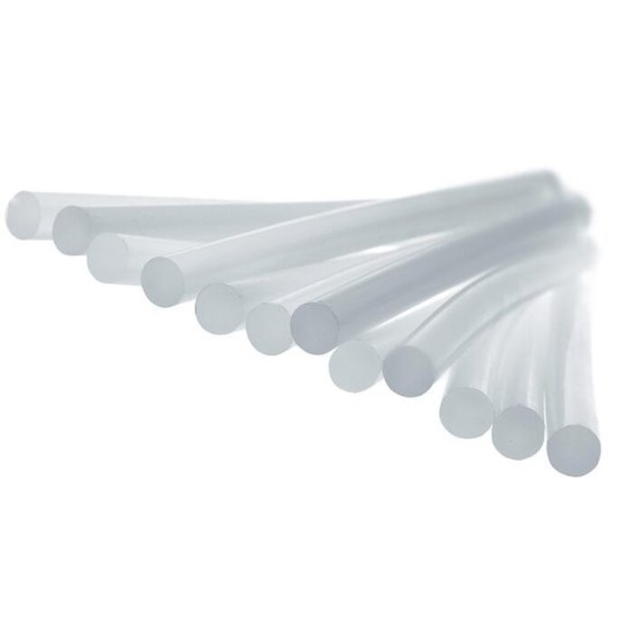 Rapid Rapid lijm pvc-kabel ø¸ 12 x 94 mm 125 g