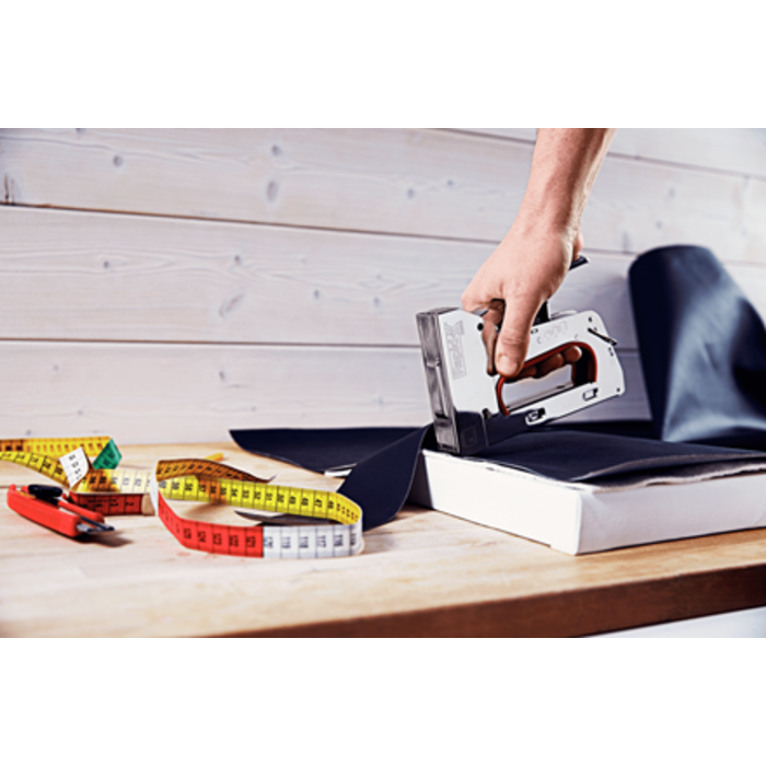 Rapid Rapid Nr. 53 dünne Drahtklammern 14 mm 2500 Stück