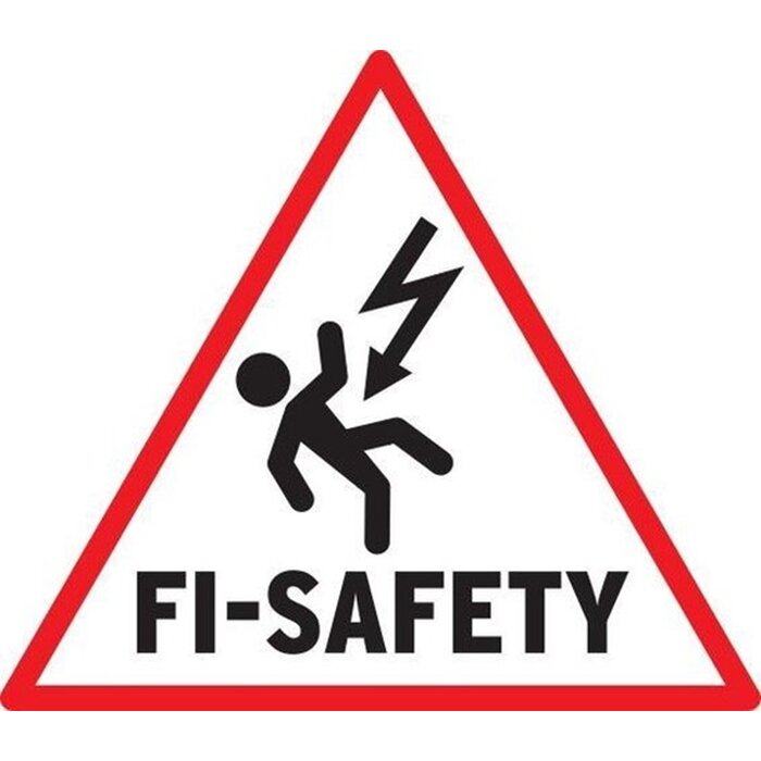 Brennenstuhl Brennenstuhl wandverdeler stekkerdoos 4x 230V Schuko, 2xCEE 400V-16A