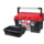 Patrol Toolbox HD Trophy PA 1, schwarz-rot