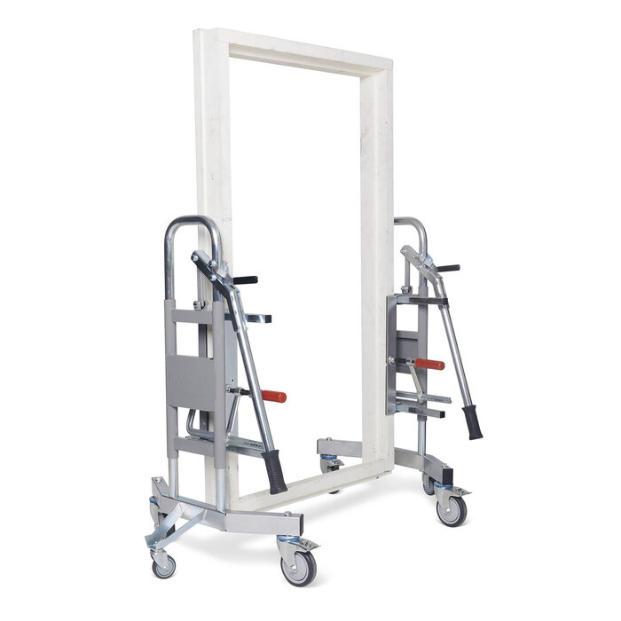 Matador Lève-vitres Matador Leolift jusqu'à 350 kg