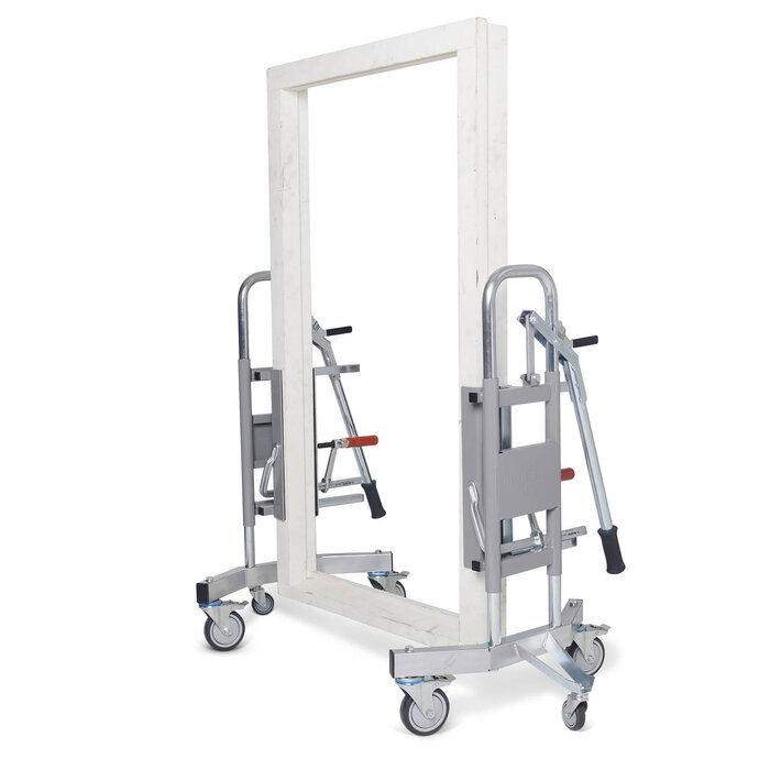 Matador Matador Leolift Fensterheber bis zu 350 kg