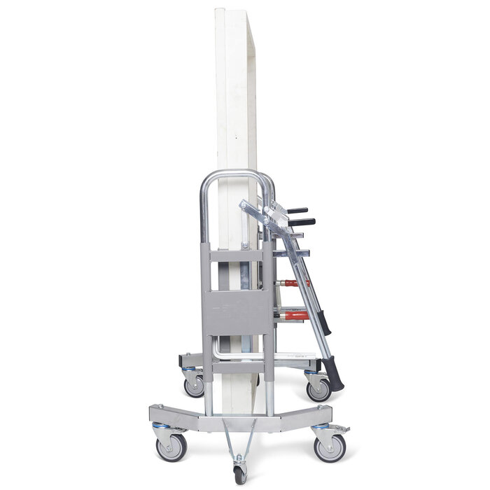 Matador Matador Leolift Fensterheber bis zu 350 kg