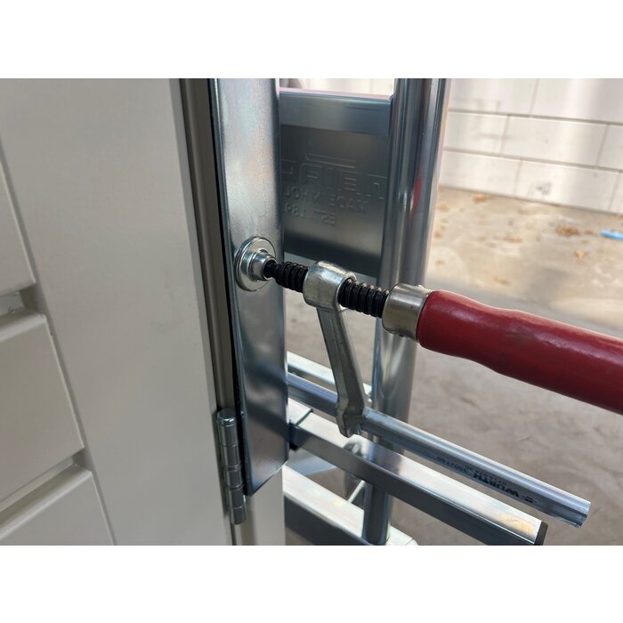 Matador Lève-vitres Matador Leolift jusqu'à 350 kg