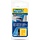 Rapid No. 13 dunne nieten 8 mm - 40109520