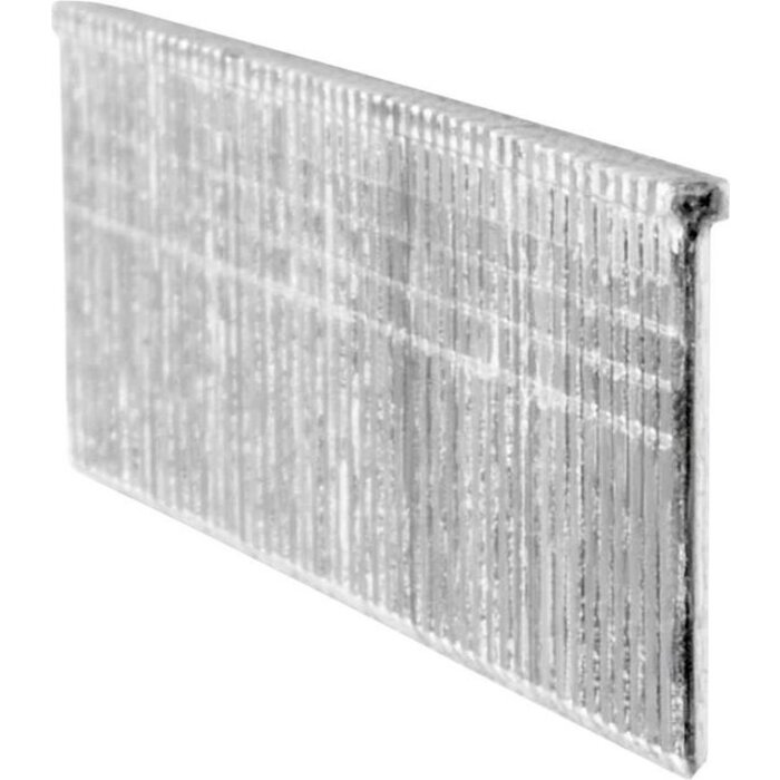 Rapid Schnellnägel - rostfreier Stahl - 16 - 14 mm - 990 Stück