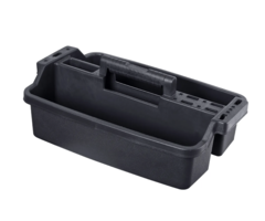 Power Tower Boîte à outils Patrol Chariot Premium