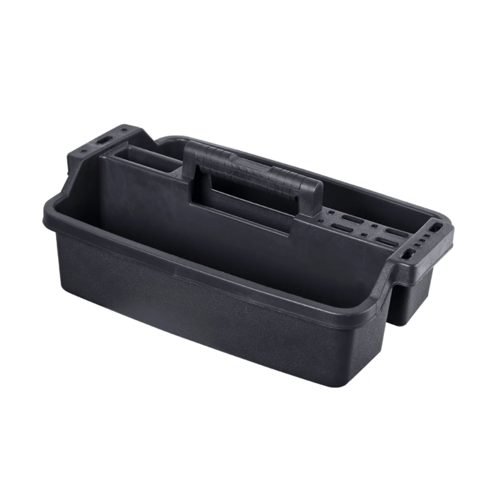 Power Tower Patrol Werkzeugkastenwagen Premium