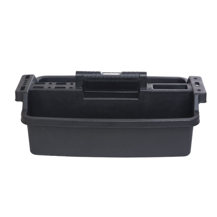 Power Tower Boîte à outils Patrol Chariot Premium