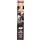 Fancy Flames BBQ/Barbecue lucifers - 10x - lange lucifers - 21 cm
