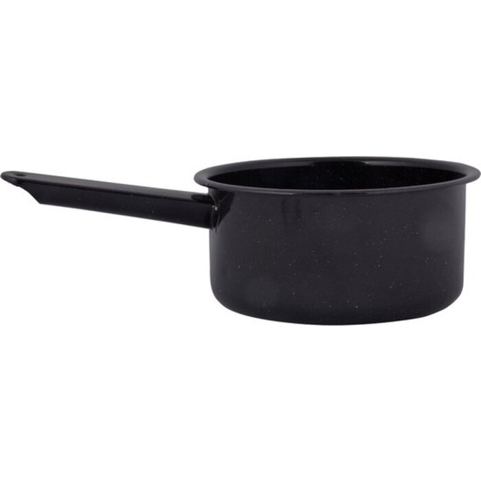 Esschert Design Dutchlander Lagerfeuer-Kochset