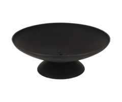 Esschert Design Dutchlander Feuerschale klein