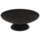 Esschert gietijzeren - Vuurschaal - Ø 50 cm