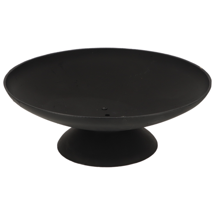 Esschert Design Bol à feu Dutchlander petit