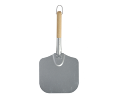 Esschert Design Spatule à pizza ou pelle à pizza Dutchlander