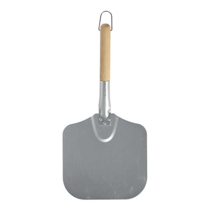 Esschert Design Dutchlander Pizzaspachtel oder Pizzaservierer