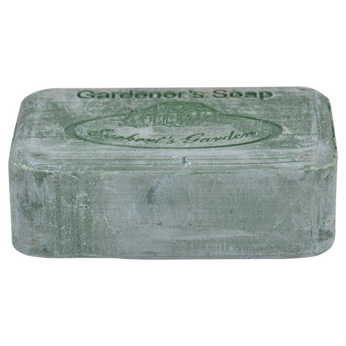 Esschert Design Dutchlander Gardeners Handseife in der Dose