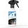Nano Elements - Eco Glass Protector - 500ml - Umweltfreundlicher Glasschutz - Hilft bei Glaskorrosion - Anti-Schmutz-Haftung