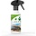 Eco protecteur textile - Nano Elements - 500ml - Protecteur textile écologique - Déperlant - Coussins/Meubles/Chaussures (textile) / parasols