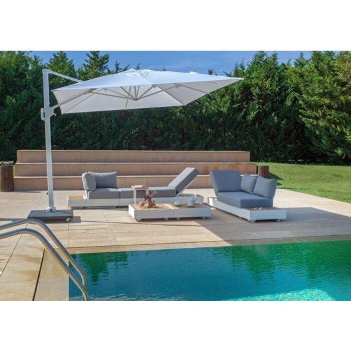 Power Tower Eco Textilreiniger - Nano Elements - 500ml - Umweltfreundlicher und fortschrittlicher Textilreiniger - Fleckentferner