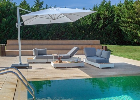 Power Tower Eco Textilreiniger - Nano Elements - 500ml - Umweltfreundlicher und fortschrittlicher Textilreiniger - Fleckentferner