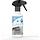 Eco Kitchen Protector - Nano Elements - 500ml - Protecteur de cuisine écologique - Adhésion anti-salissures