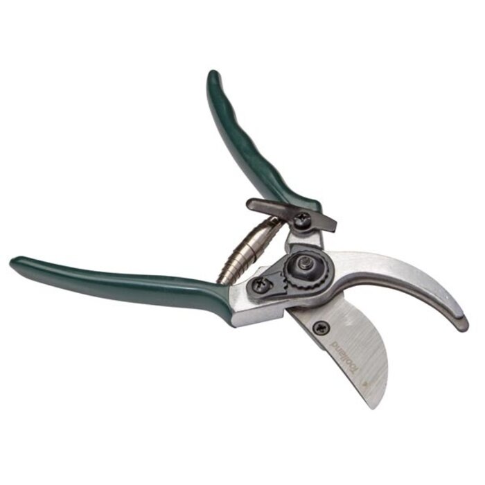 Toolland Sécateur Toolland Bypass - Acier