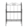 Esschert Design - Etagère Inklapbaar S - Metaal