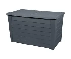 Power Tower Dutchlander Baya tuinkist 160 liter UV bestendig
